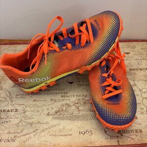 Reebok All Terrain Sprint Running Shoes - Women's Size 7